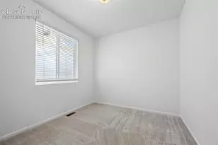 5039 Deviation Pt, Colorado Springs, CO 80920 - Photo 16