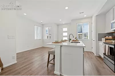 5039 Deviation Point, Colorado Springs, CO 80920 - Photo 10