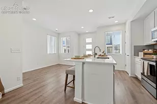 5039 Deviation Pt, Colorado Springs, CO 80920 - Photo 10