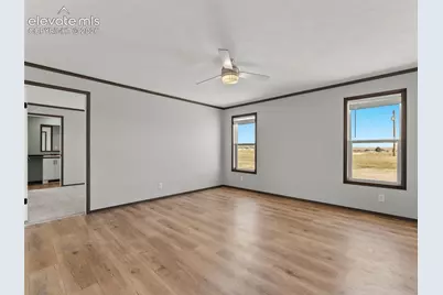380 Edison Road, Yoder, CO 80864 - Photo 28