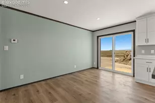 380 Edison Rd, Yoder, CO 80864 - Photo 8