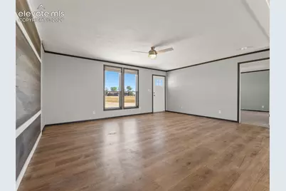 380 Edison Road, Yoder, CO 80864 - Photo 6