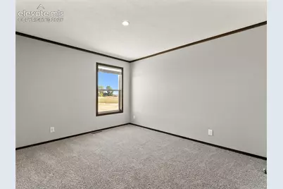 380 Edison Road, Yoder, CO 80864 - Photo 26