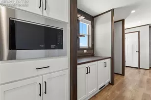 380 Edison Rd, Yoder, CO 80864 - Photo 16