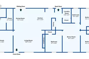 380 Edison Rd, Yoder, CO 80864 - Photo 38