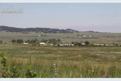 Tract 15 McClelland Road, Calhan, CO 80808 - Photo 4