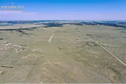 Tract 15 McClelland Road, Calhan, CO 80808 - Photo 8