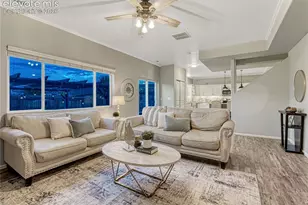7618 Dry Willow Wy, Colorado Springs, CO 80908 - Photo 14
