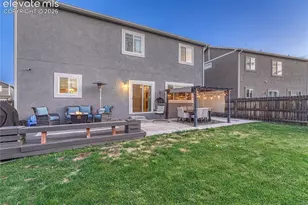 7618 Dry Willow Wy, Colorado Springs, CO 80908 - Photo 18