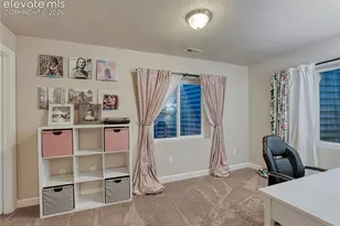 7618 Dry Willow Wy, Colorado Springs, CO 80908 - Photo 38
