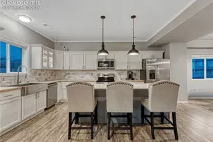 7618 Dry Willow Wy, Colorado Springs, CO 80908 - Photo 4