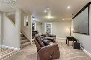 7618 Dry Willow Wy, Colorado Springs, CO 80908 - Photo 36