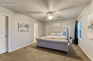 7618 Dry Willow Wy, Colorado Springs, CO 80908 - Photo 24