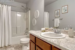 7618 Dry Willow Wy, Colorado Springs, CO 80908 - Photo 28
