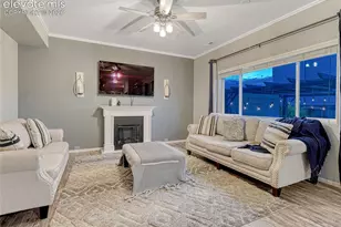 7618 Dry Willow Wy, Colorado Springs, CO 80908 - Photo 10