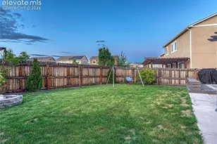 7618 Dry Willow Wy, Colorado Springs, CO 80908 - Photo 20