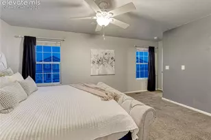 7618 Dry Willow Wy, Colorado Springs, CO 80908 - Photo 22