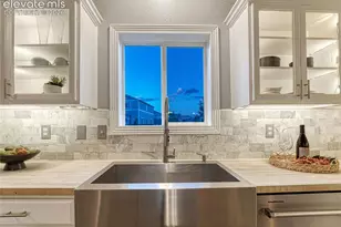 7618 Dry Willow Wy, Colorado Springs, CO 80908 - Photo 6