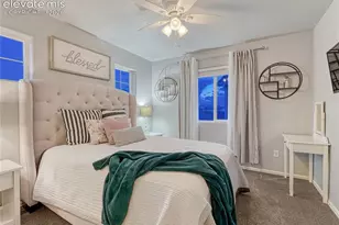 7618 Dry Willow Wy, Colorado Springs, CO 80908 - Photo 26