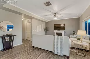 7618 Dry Willow Wy, Colorado Springs, CO 80908 - Photo 12