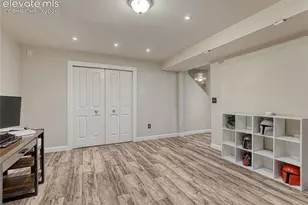 7618 Dry Willow Wy, Colorado Springs, CO 80908 - Photo 40