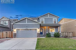 7618 Dry Willow Wy, Colorado Springs, CO 80908 - Photo 42