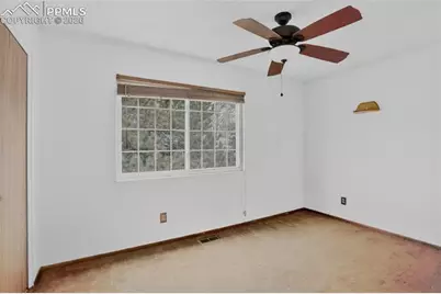 7350 Waterwheel Street, Colorado Springs, CO 80911 - Photo 8