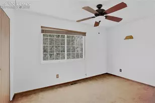 7350 Waterwheel St, Colorado Springs, CO 80911 - Photo 8
