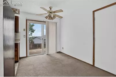7350 Waterwheel Street, Colorado Springs, CO 80911 - Photo 4