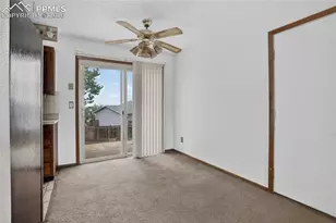 7350 Waterwheel St, Colorado Springs, CO 80911 - Photo 4