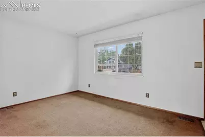 7350 Waterwheel Street, Colorado Springs, CO 80911 - Photo 2