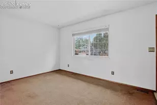 7350 Waterwheel St, Colorado Springs, CO 80911 - Photo 2