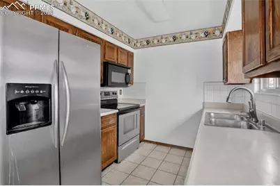 7350 Waterwheel Street, Colorado Springs, CO 80911 - Photo 6