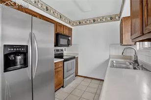 7350 Waterwheel St, Colorado Springs, CO 80911 - Photo 6