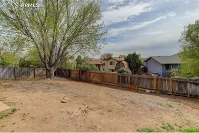 7350 Waterwheel Street, Colorado Springs, CO 80911 - Photo 16
