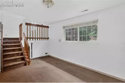 7350 Waterwheel Street, Colorado Springs, CO 80911 - Photo 10