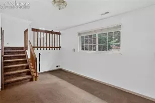 7350 Waterwheel St, Colorado Springs, CO 80911 - Photo 10