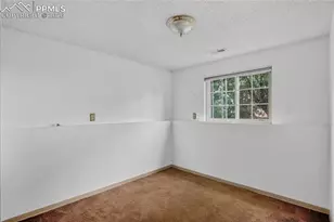 7350 Waterwheel St, Colorado Springs, CO 80911 - Photo 12