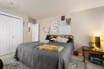 8353 Twinberry Point, Colorado Springs, CO 80920 - Photo 18