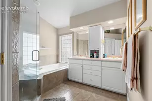 8353 Twinberry Point, Colorado Springs, CO 80920 - Photo 8