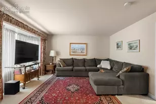 8353 Twinberry Point, Colorado Springs, CO 80920 - Photo 6