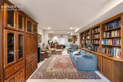 8353 Twinberry Point, Colorado Springs, CO 80920 - Photo 34
