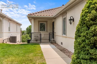 8353 Twinberry Point, Colorado Springs, CO 80920 - Photo 4
