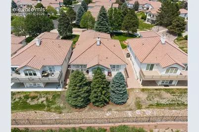 8353 Twinberry Point, Colorado Springs, CO 80920 - Photo 46