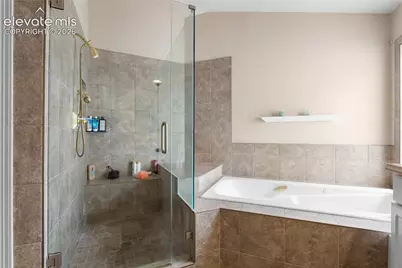 8353 Twinberry Point, Colorado Springs, CO 80920 - Photo 28