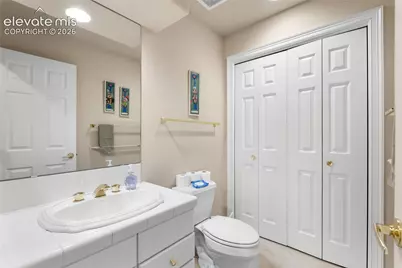 8353 Twinberry Point, Colorado Springs, CO 80920 - Photo 16