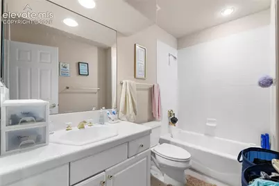 8353 Twinberry Point, Colorado Springs, CO 80920 - Photo 38
