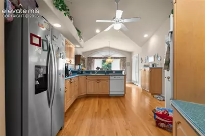 8353 Twinberry Point, Colorado Springs, CO 80920 - Photo 24