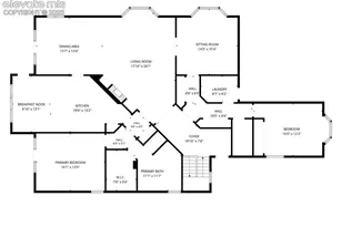 8353 Twinberry Point, Colorado Springs, CO 80920 - Photo 16