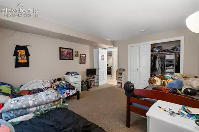 8353 Twinberry Point, Colorado Springs, CO 80920 - Photo 40